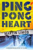 Ping-Pong Heart
