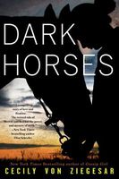 Dark Horses