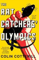 The Rat Catchers' Olympics