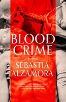 Sebastia Alzamora's Latest Book