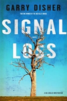 Signal Loss