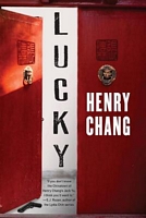 Henry Chang's Latest Book