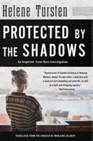 Protected by the Shadows