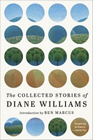 The Collected Stories of Diane Williams