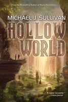 Hollow World