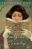 Theodora Goss's Latest Book