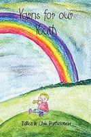 Cover of Yarns for Our Youth by Chris Bartholomew