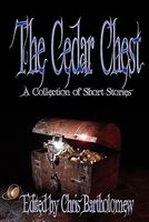 Cover of The Cedar Chest by Chris Bartholomew