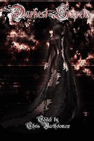 Cover of Darkest Secrets by Chris Bartholomew