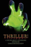 Cover of Thriller! by Chris Bartholomew