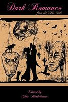 Cover of Dark Romance from the Far Side by Chris Bartholomew