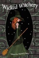 Wicked Witchery