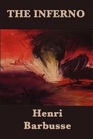 Paperback edition cover