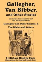 Paperback edition cover