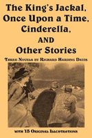 Paperback edition cover