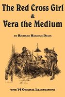 Paperback edition cover