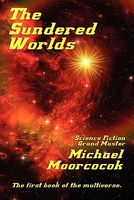 The Sundered Worlds