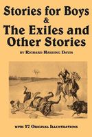Paperback edition cover
