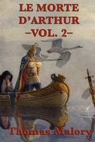 Paperback edition cover