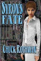 Chuck Rothman's Latest Book