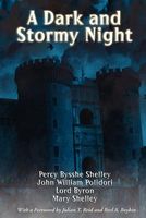 A Dark and Stormy Night