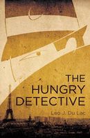 The Hungry Detective