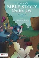 Noah's Ark