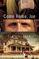 Come Home, Joe