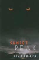 Sunset Peak