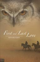 Cover of First and Last Love by Sun Hui East