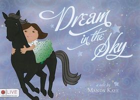 Dream in the Sky
