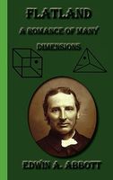 Hardcover edition cover