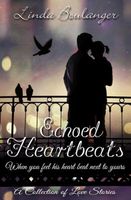 Echoed Heartbeats