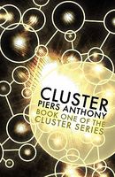 Cluster