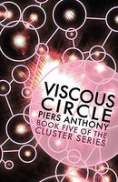 Viscous Circle