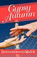 Gypsy Autumn