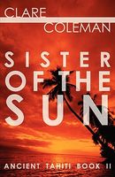 Sister of the Sun