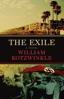 The Exile