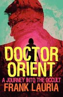 Doctor Orient