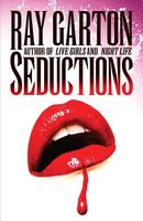 Seductions