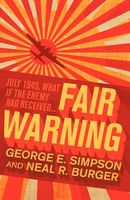 Fair Warning