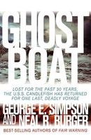 Ghostboat