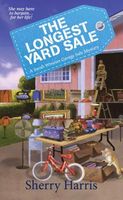 The Longest Yard Sale