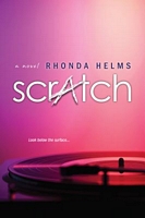 Scratch