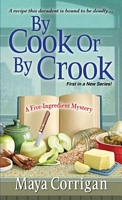 By Cook or by Crook