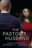 The Pastor's Husband