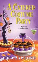 A Catered Costume Party