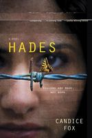 Hades