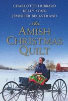 A Perfect Amish Christmas