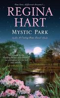 Mystic Park